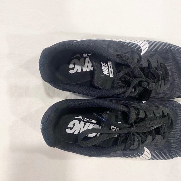 Nike Zoom Rival Multi Track & Field Multi-Event Spikes - 7.5 - Picture 4 of 13